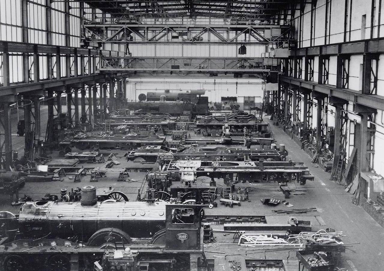 로칼 과거 모습.jpg