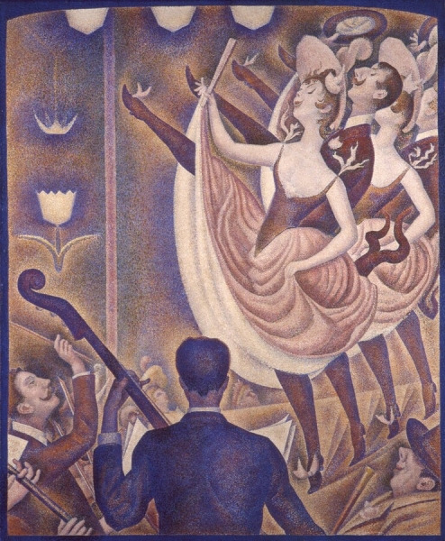 le-chahut-georges-seurat-51999-copyright-kroller-muller-museum.jpg