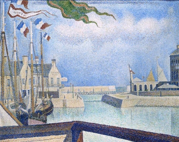 port-en-bessin-un-dimanche-georges-seurat-51998-copyright-kroller-muller-museum.jpg