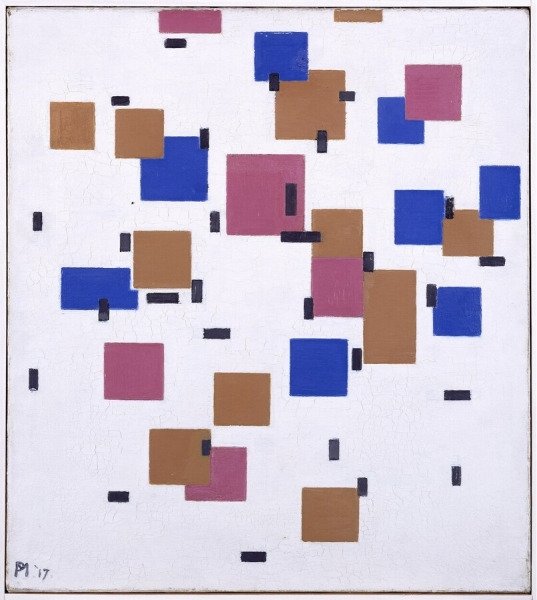 compositie-in-kleur-a-piet-mondriaan-48981-copyright-kroller-muller-museum.jpg