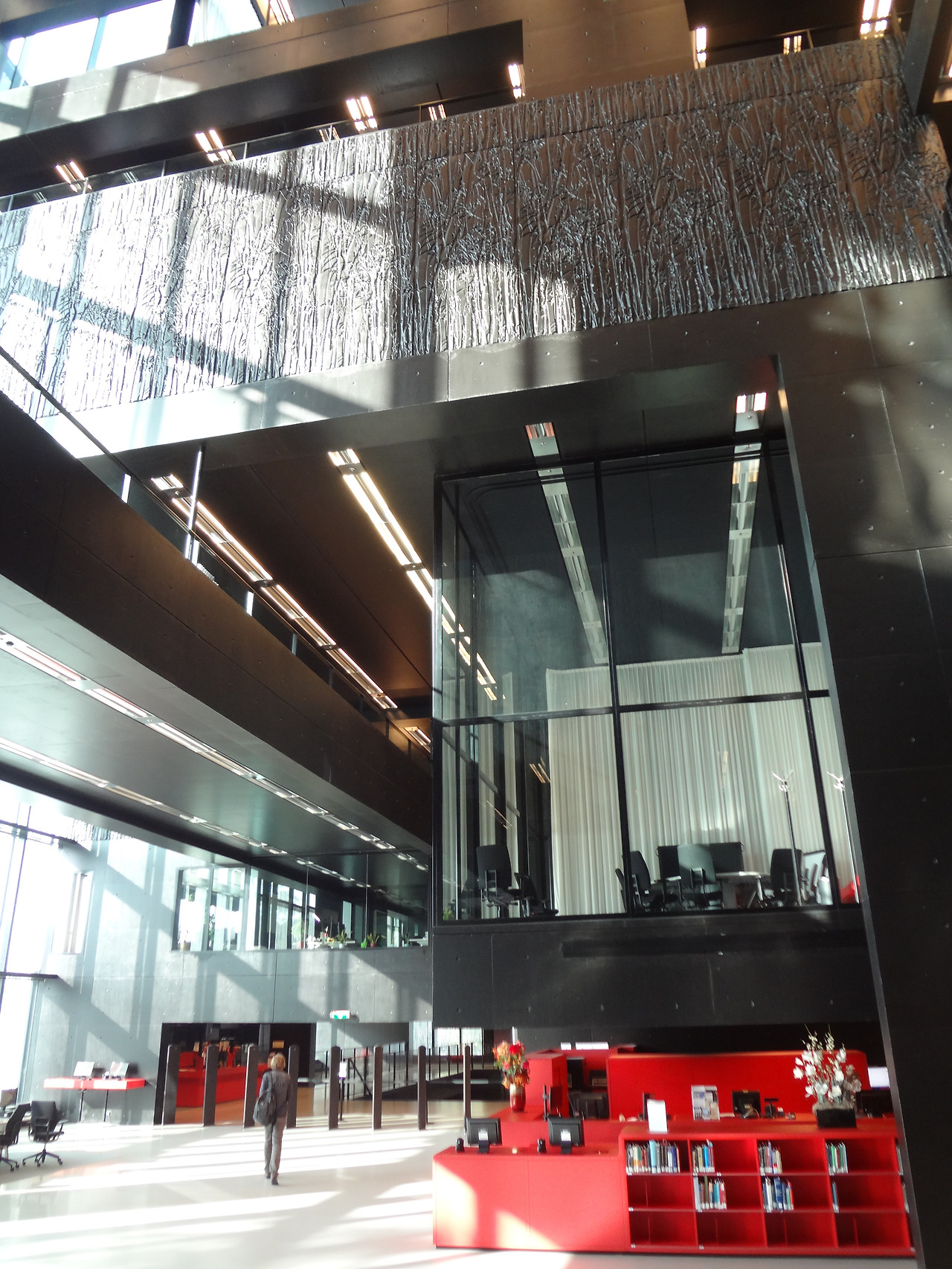 사본 -DSC05790.jpg