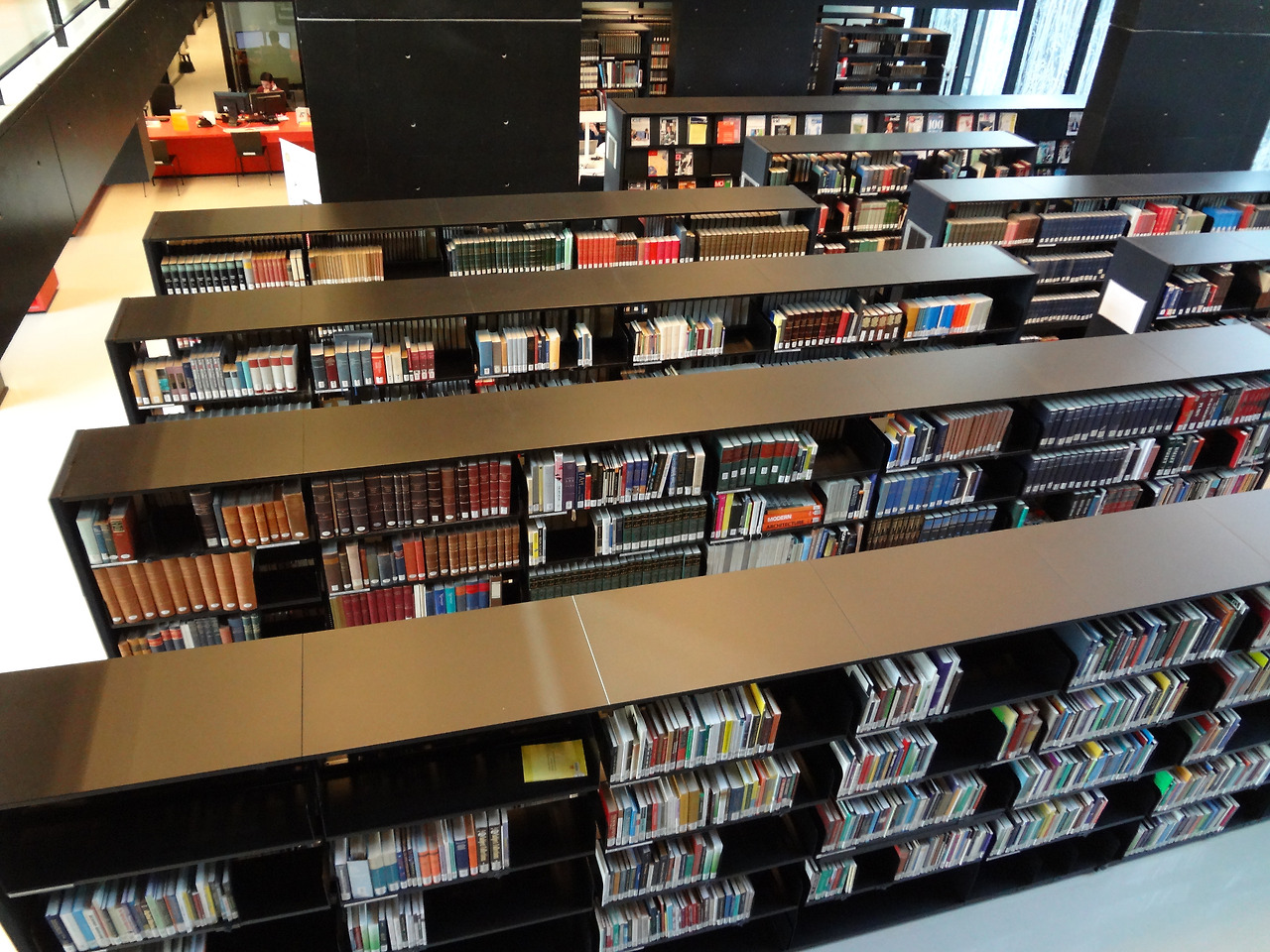 사본 -DSC05800.jpg