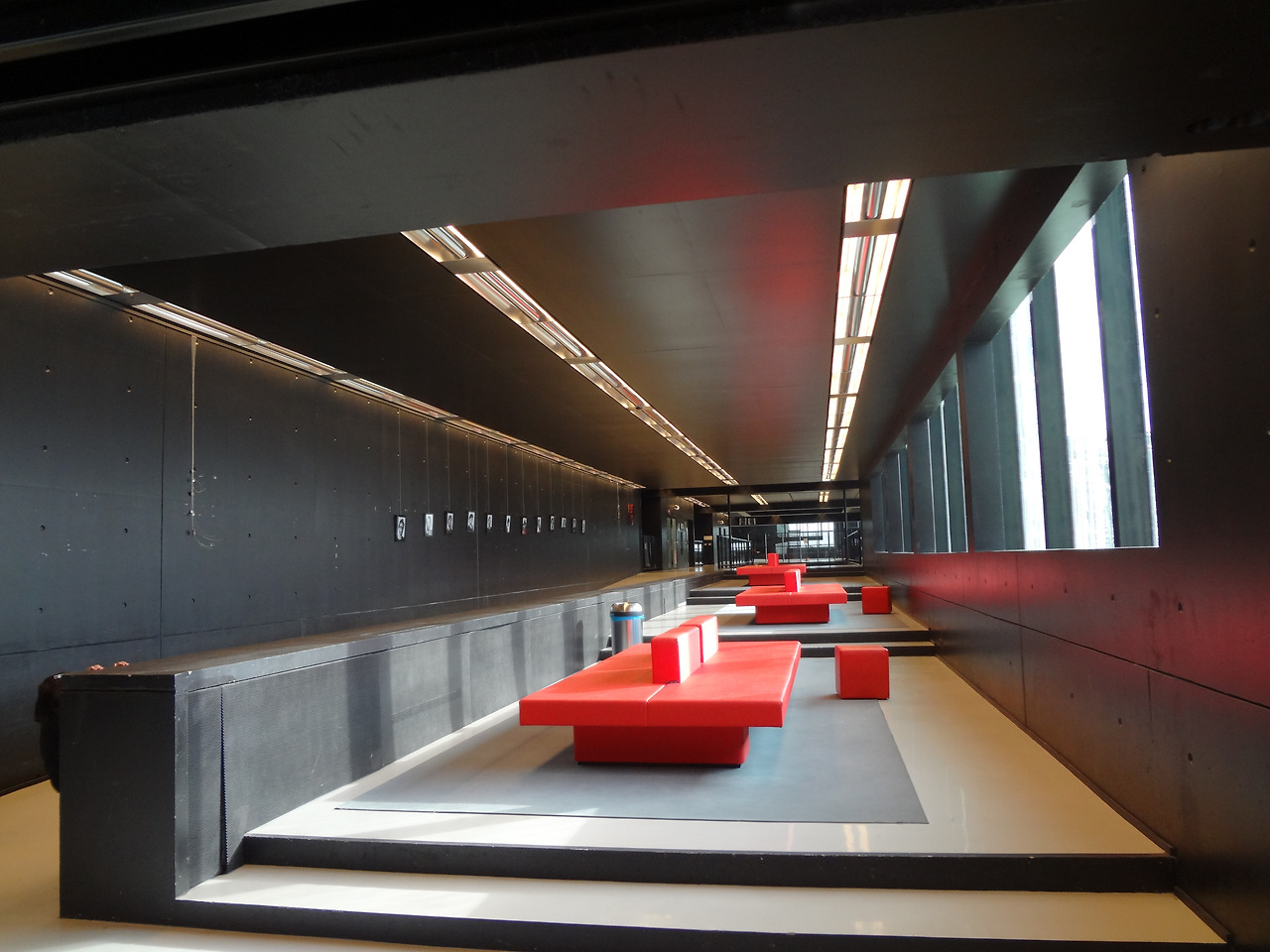 사본 -DSC05850.jpg