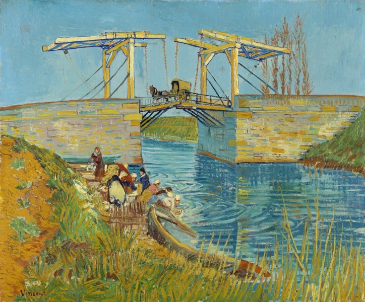 brug-te-arles-pont-de-langlois-vincent-van-gogh-44530-copyright-kroller-muller-museum (1).jpg