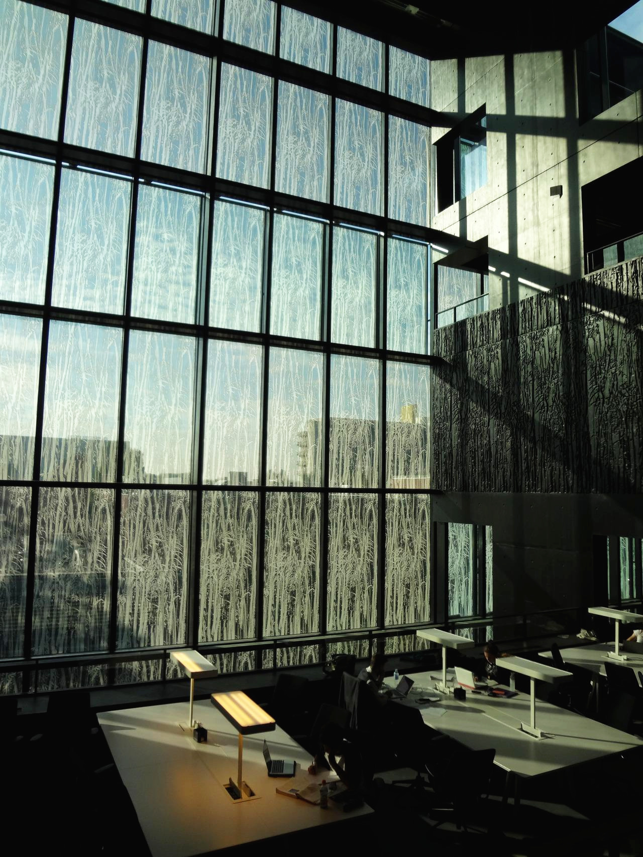 사본 -DSC05806.jpg