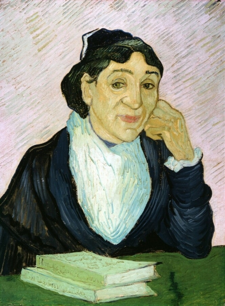 l-arl-sienne-portret-van-madame-ginoux-vincent-van-gogh-44532-copyright-kroller-muller-museum (1).jpg