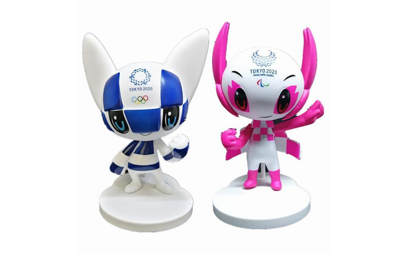 2020_tokyo_olimpics_mascotes.jpg