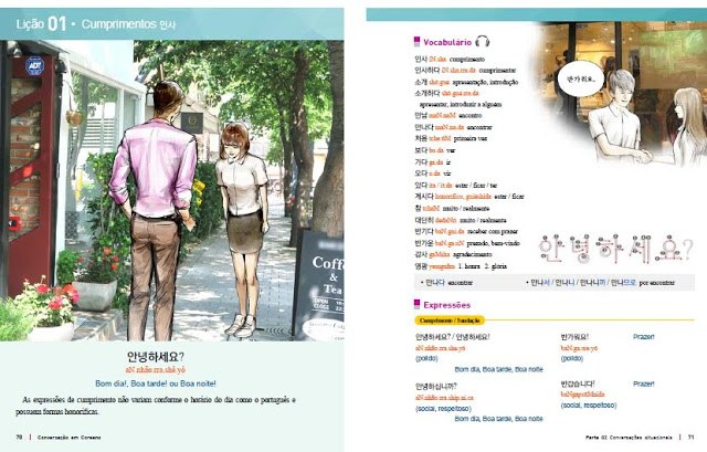 livro-conversacao-coreano-04-b0e.jpg