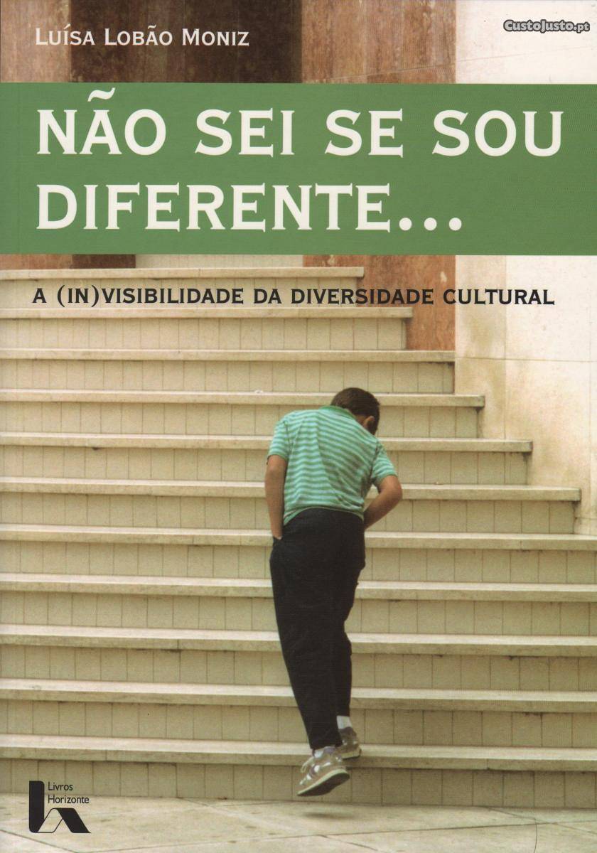 7724376445-nao-sei-se-sou-diferente.jpg