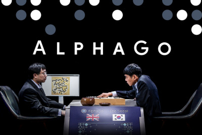 alphago.jpg