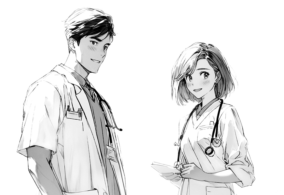 doctors_1.jpg