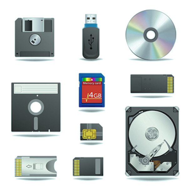 storage_devices.jpg