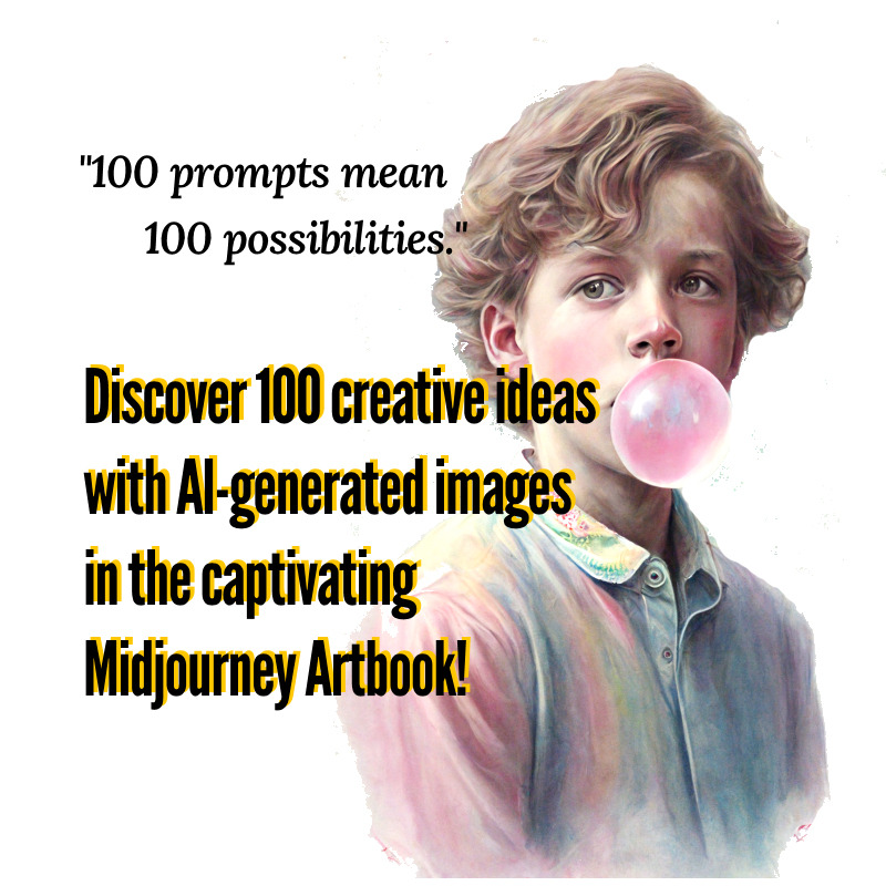 ad2_100_midjourney_prompts.jpg