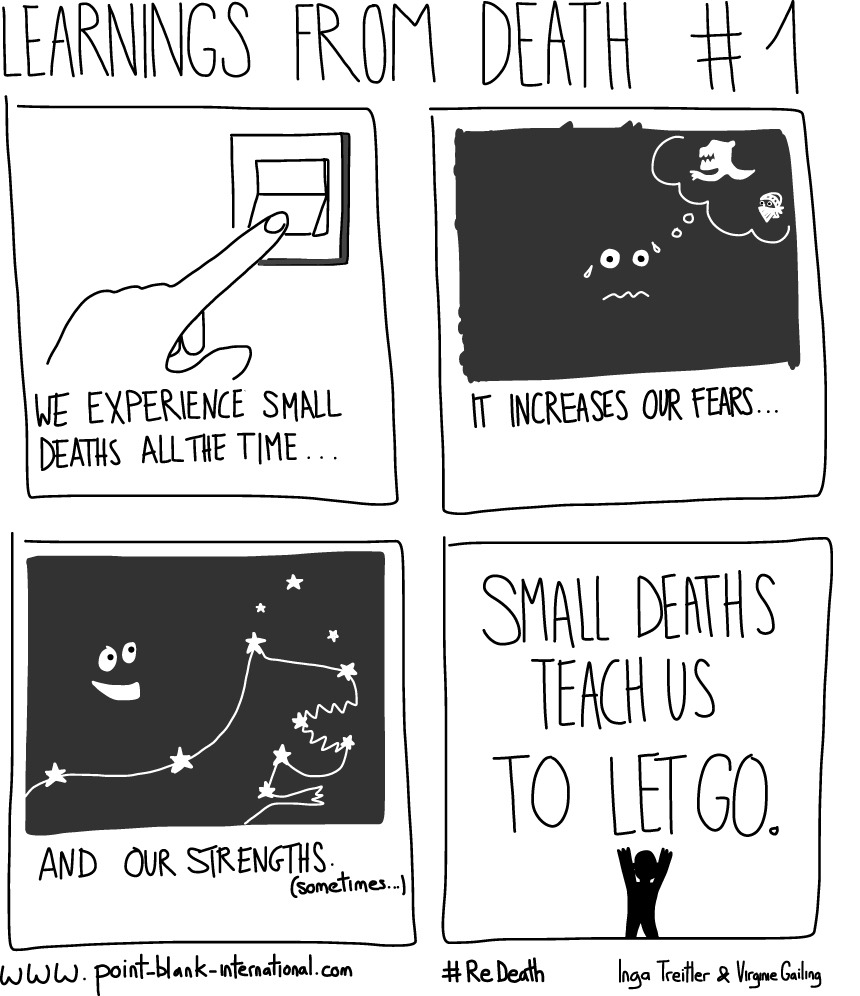 learning-from-death-1.jpg