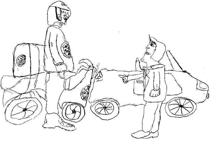 욱하는 성질2 copy.jpg