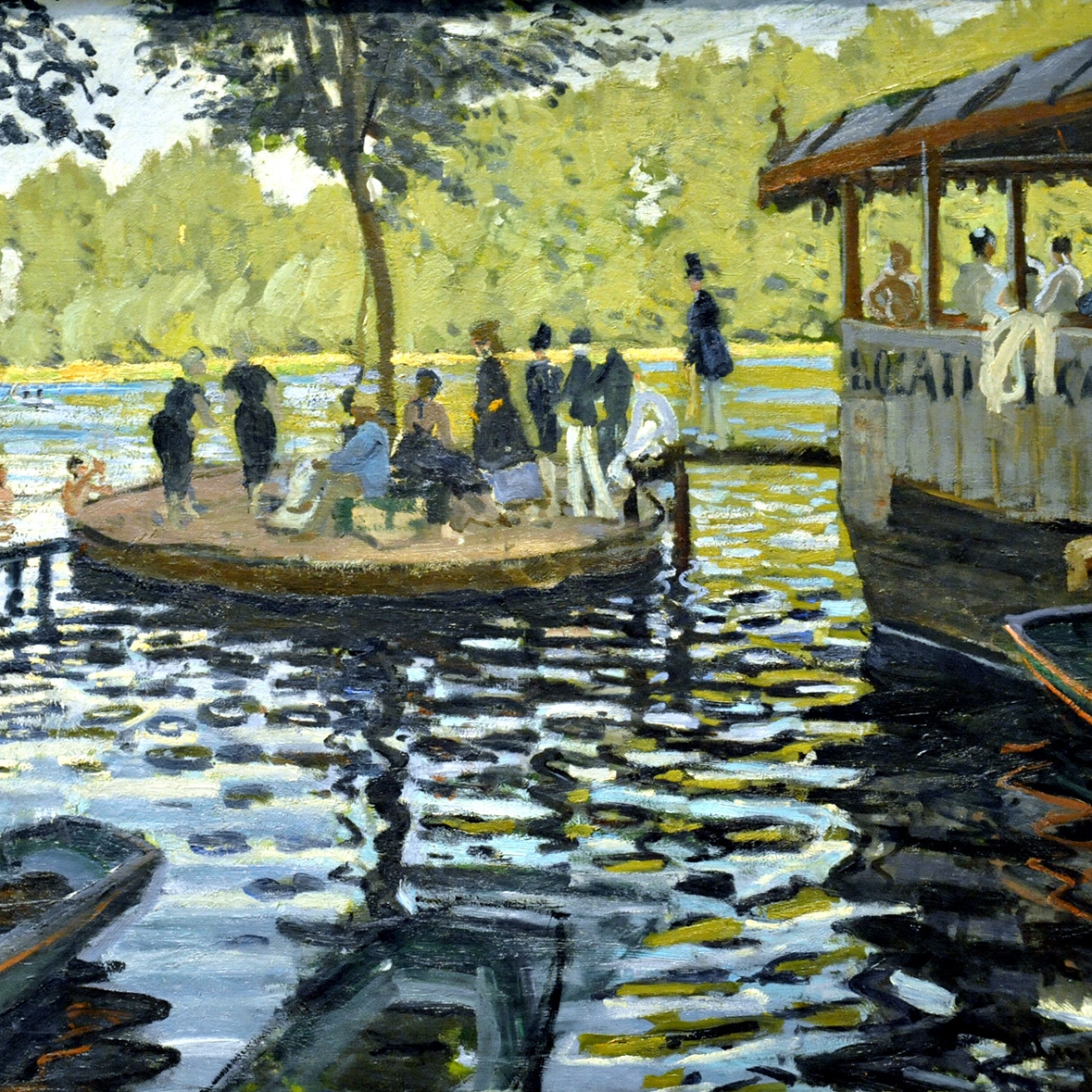 monet-3.jpg