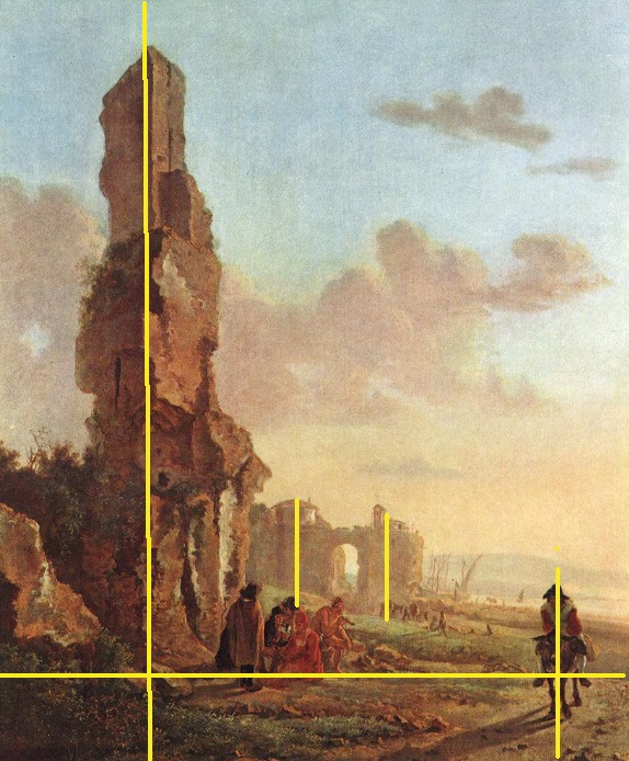 Ruins at the Sea  Jan Dirksz Both2.jpg