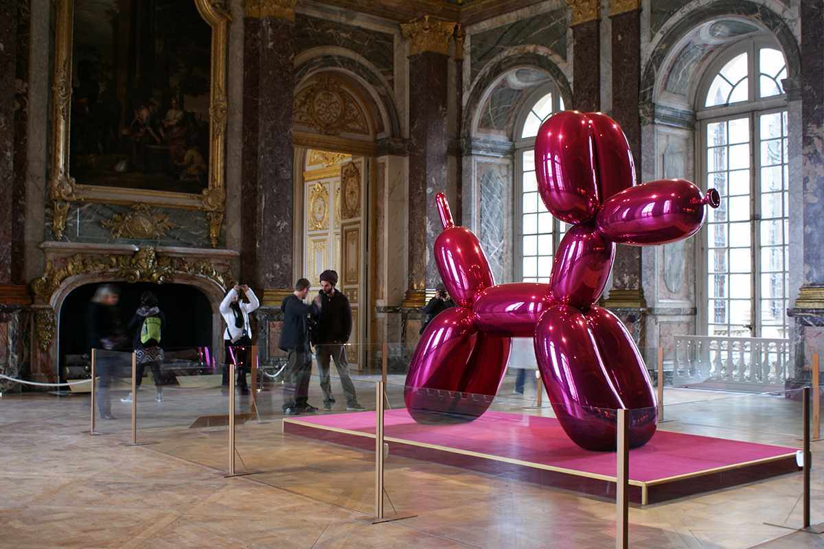 jeff-koons-balloon-dog.jpg