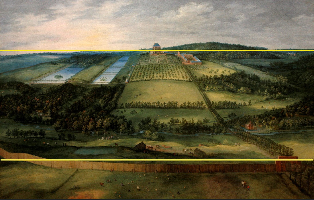 Caste of Mariemont-Jan Brueghel the Elder-1611-1.jpg