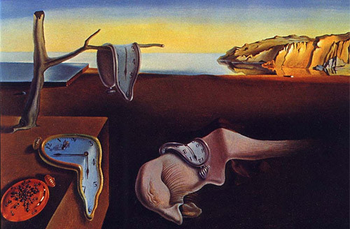 달리_기억의 지속.jpg