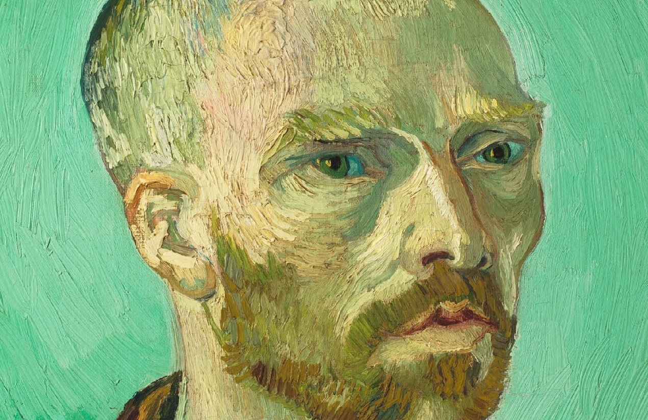 고흐 자화상2.jpg