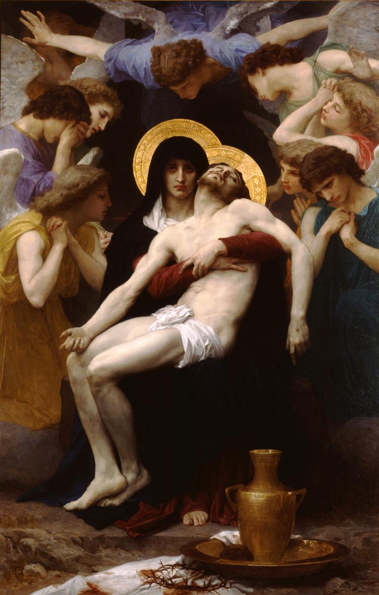pieta-1876_jpg!HD-부게로.jpg