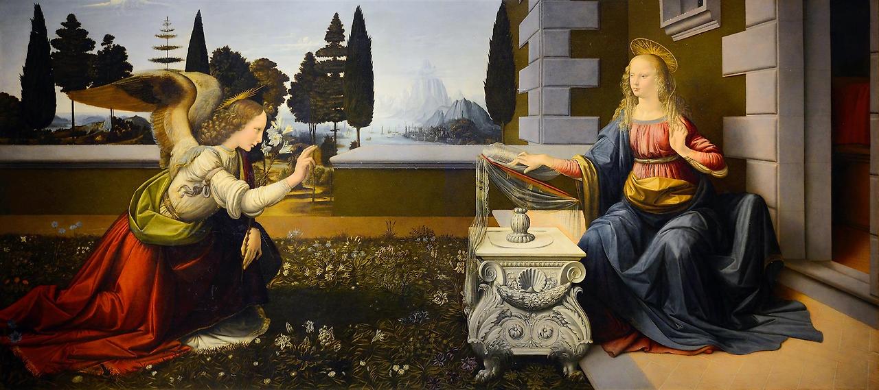 annunciation-leonardo-cropped_jpg!HD.jpg