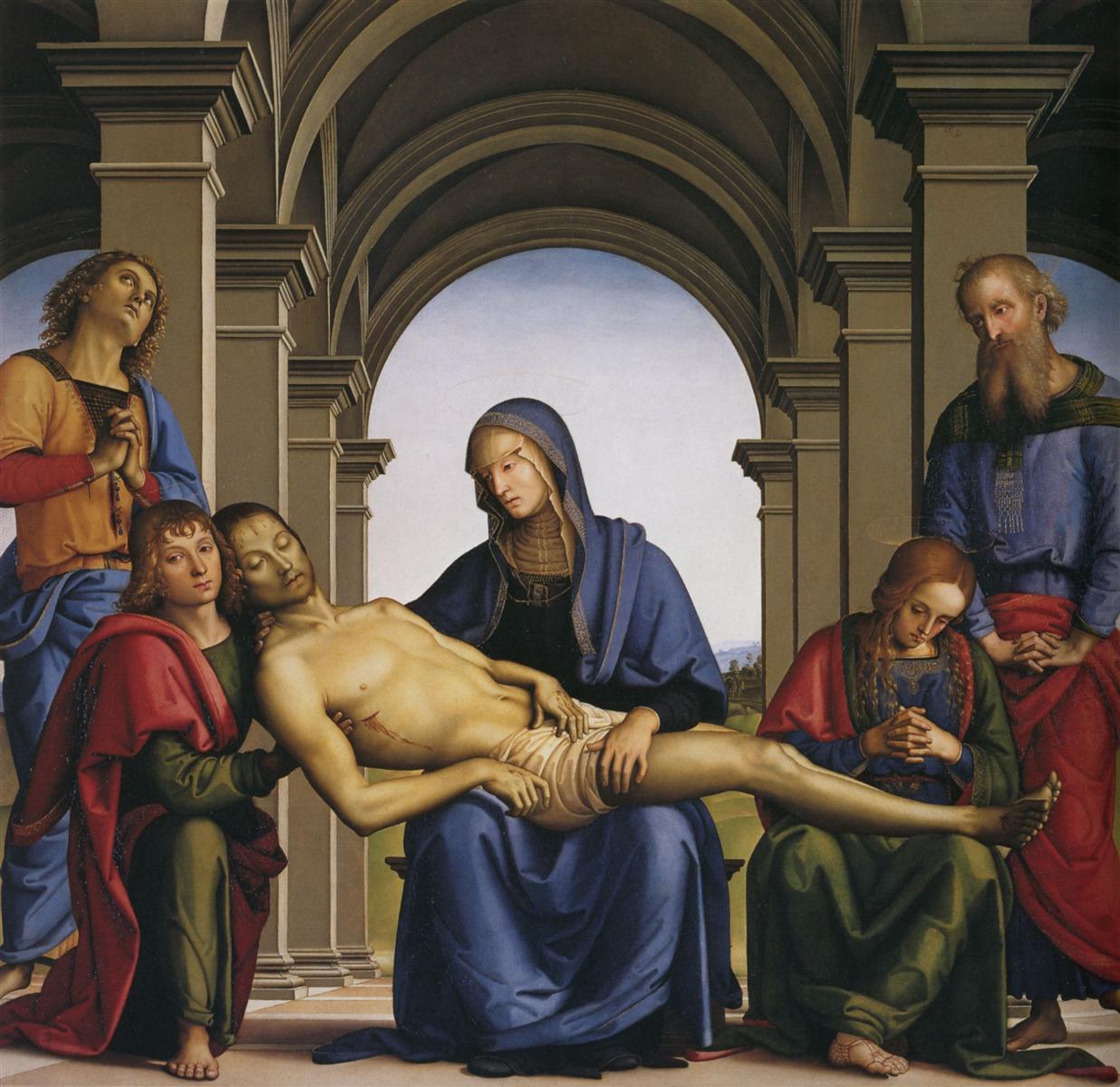 pieta-1495_jpg!HD.jpg