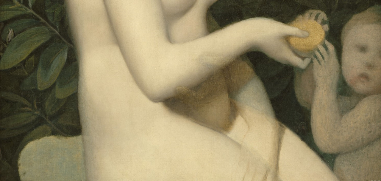 파포스의 비너스_확대.jpg