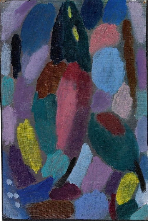 Alexej von Jawlensky_Variation_ Field of Tulips_1916.jpg