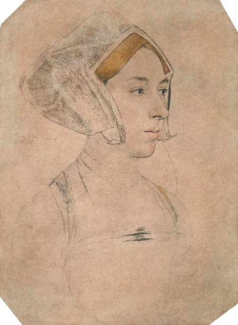 Portrait of a Lady, thought to be Anne Boleyn_hans holbeine younger.jpg