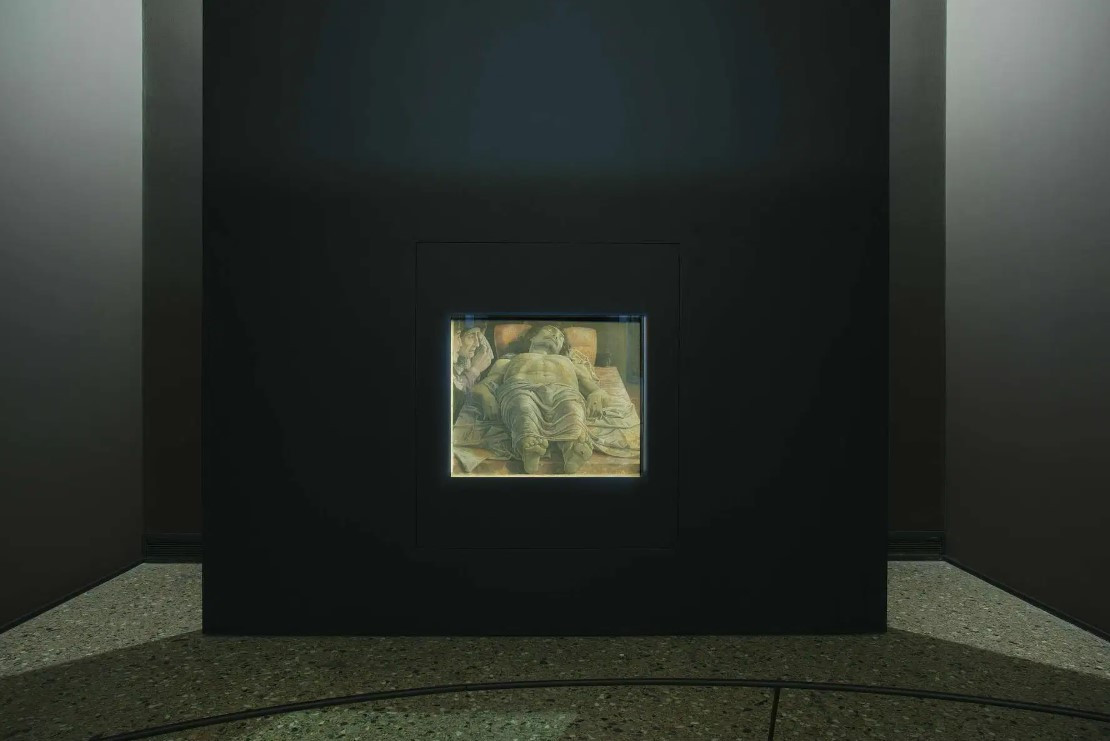 bandera olmi staging.jpg