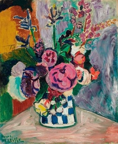 Henri Matisse_Les Pivoines_1907.jpg
