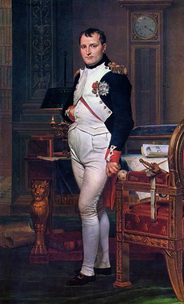 napoleon-bonaparte-in-his-study-at-the-tuileries-1812_jpg!Large.jpg
