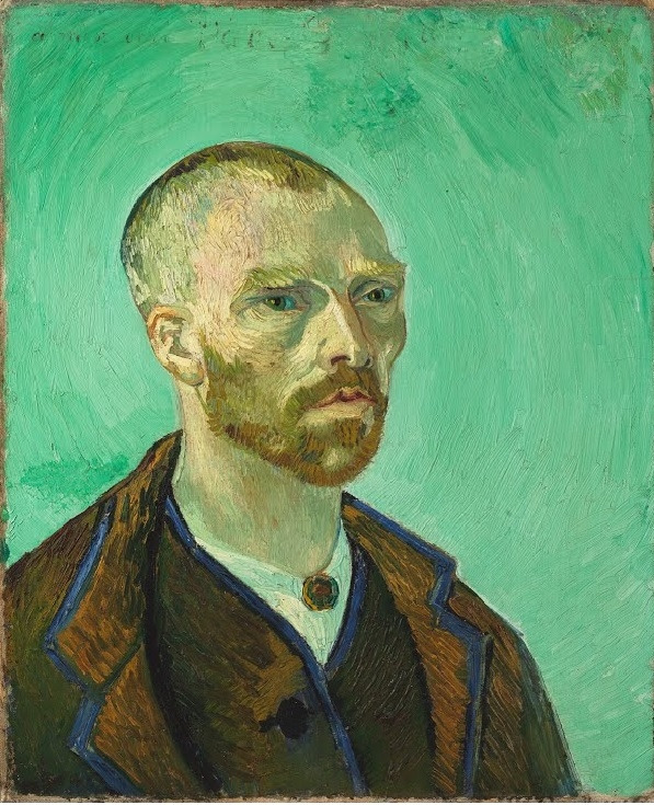 고흐자화상.jpg