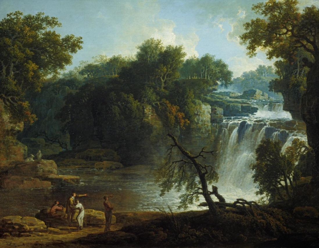 코라 린-1771-스코트랜드국립미술관.jpg