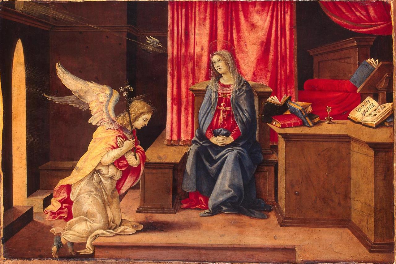 annunciation-by-filippino-lippi-hermitage_jpg!HD.jpg