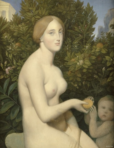 파포스의 비너스.jpg