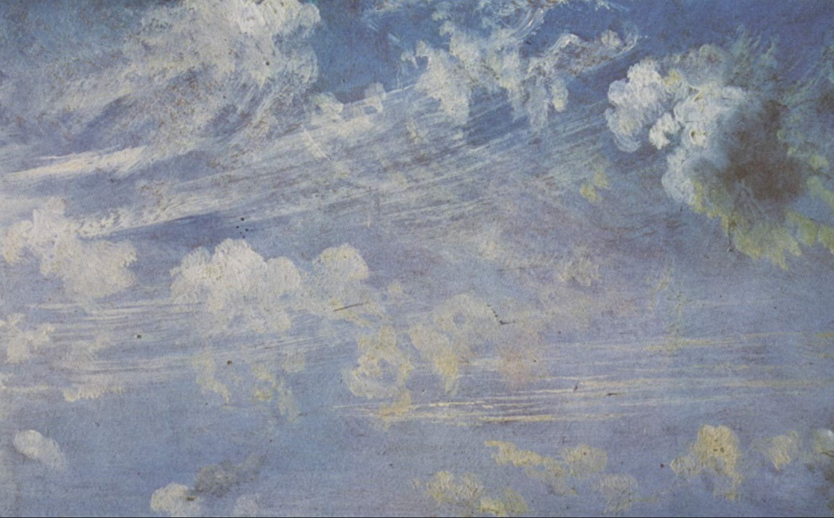 study of cloud 1821.jpg