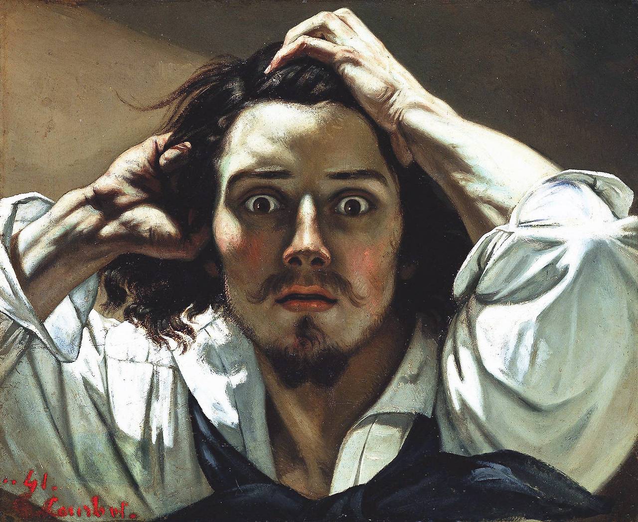 gustave-courbet-le-d-sesp-r-1843-45.jpg