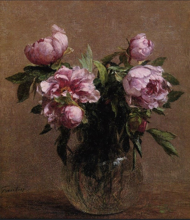Henri Fantin-Latour_Vase of Peonies_1902.jpg