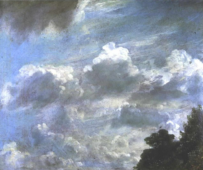 study of cloud 1821-1.jpg