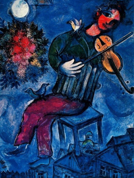 blue fiddler1947.jpg