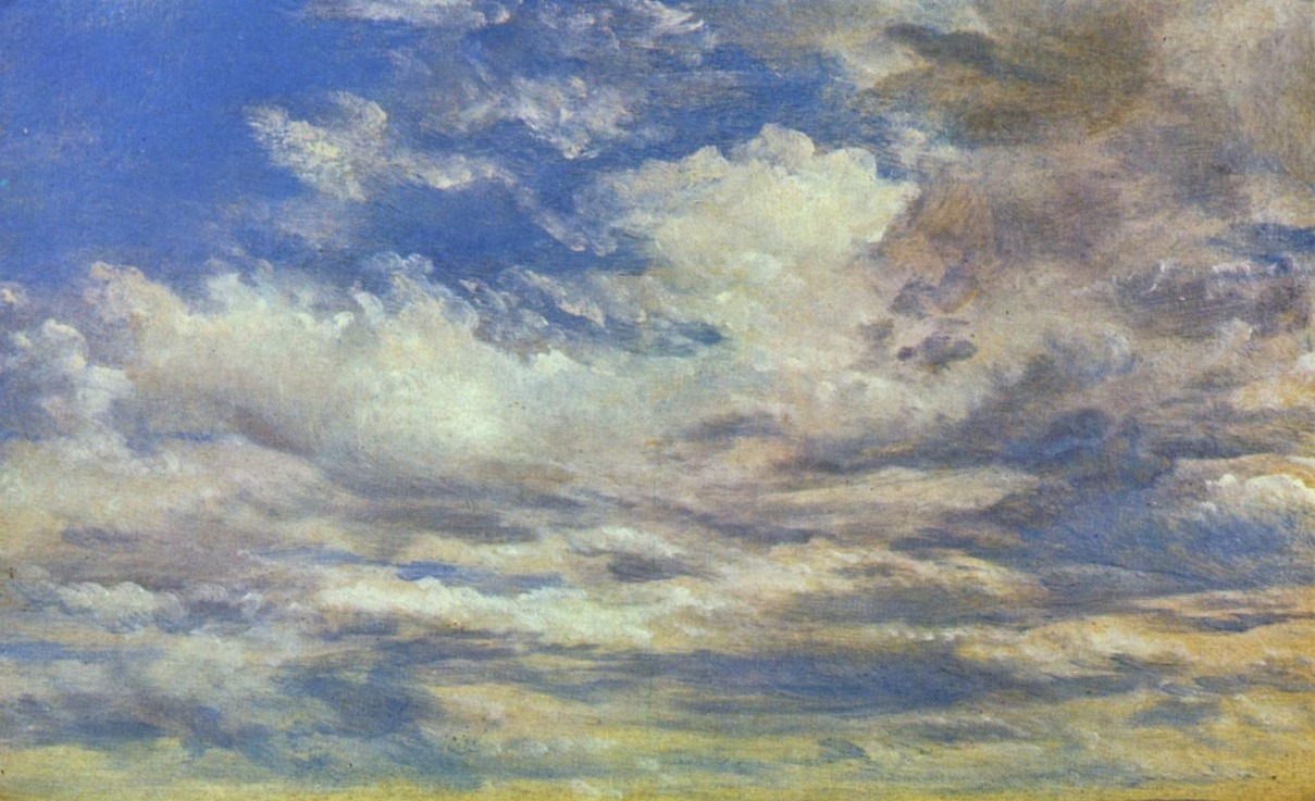 study of cloud 1822.jpg