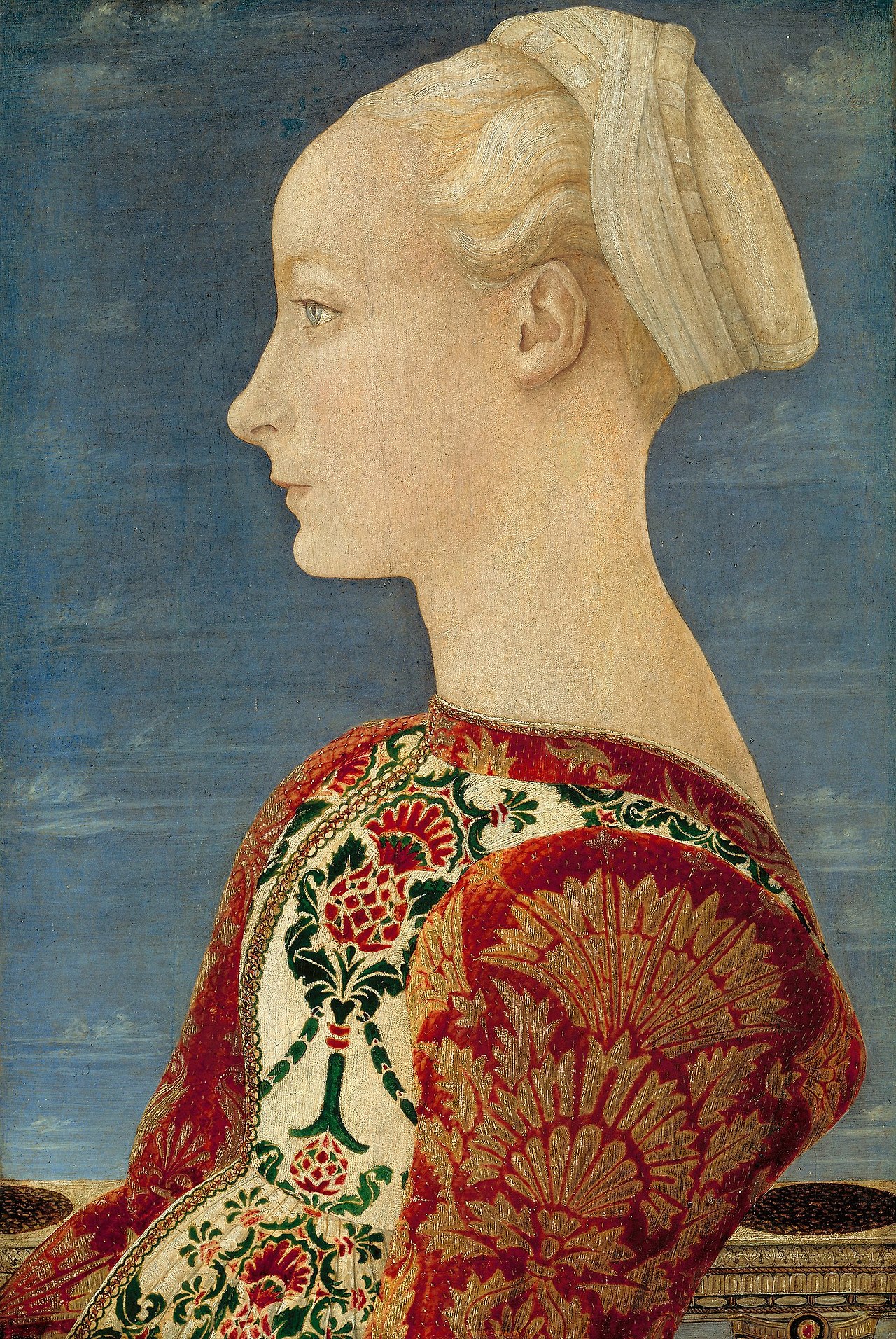 1446px-piero-del-pollaiuolo-profile-portrait-of-a-young-lady-gem-ldegalerie-berlin-google-art.jpg