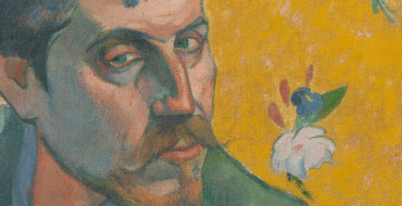 고갱 자화상3.jpg