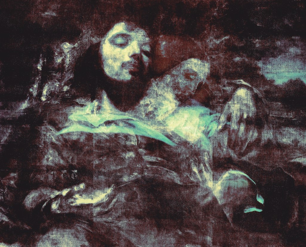 화면 캡처 2024-05-26 232537.jpg