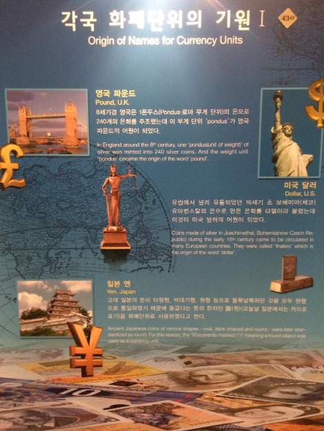 사진 2017. 9. 3. 오후 4 13 35.jpg