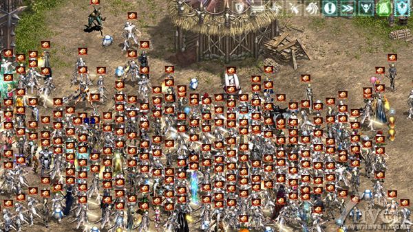 공성전 혈맹.jpg