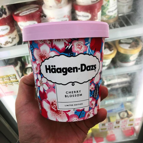 하겐다즈벚꽃맛.jpg